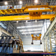 Illustration for article titled Design Guide for Overhead Cranesem/em